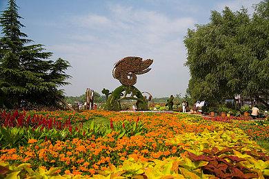 《漫威银河护卫队》只能控制星爵 官方：参与感更强